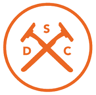 Dollar_shave_club_logo