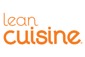 Lean_Cuisine_logo_2011