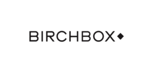 Birchbox-Logo