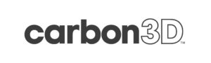 Carbon3D_logo