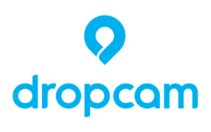 Dropcam-logo