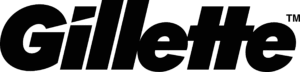 Gillette_Logo