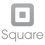 square-logo-vector
