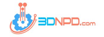 3D NPD: CAD, 3D Printing, Product Design