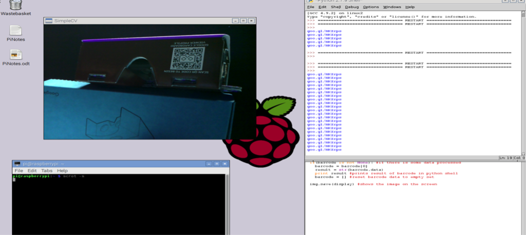qrcodereaderonraspberrypi