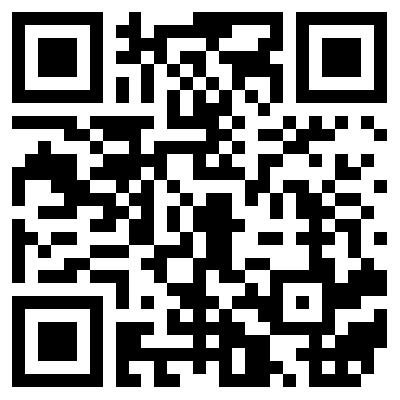 qrcode-1