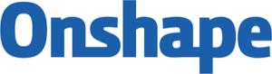 onshape logo for certification cswp