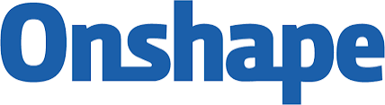 Onshape vs. Solidworks Certification – 3D NPD: CAD, 3D Printing ...